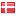 natiaklaus.dk hosted country